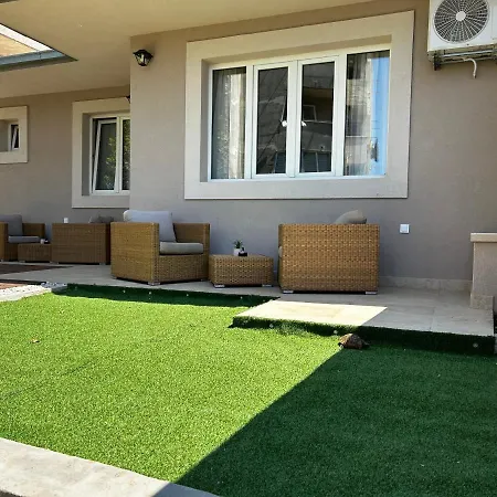 Culina דוברובניק