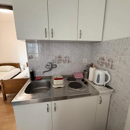 Culina דוברובניק