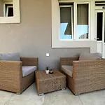 Culina Apartmán *