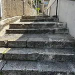 Culina Dubrovnik