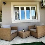 Culina * Dubrovník