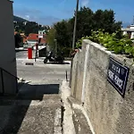 Apartmán Culina