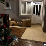 Apartmán Culina Dubrovník