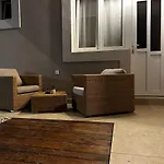 Culina Apartmán