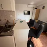 Culina * Dubrovnik