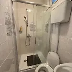 Culina Apartmán *