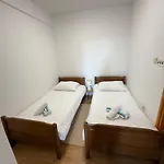 Apartmán Culina Dubrovník