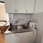 Culina Dubrovnik