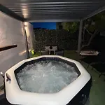 Culina * Dubrovnik