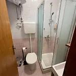 Culina Daire Dubrovnik