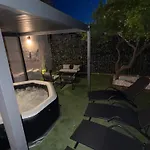 Culina * Dubrovník