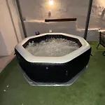 Culina Apartmán *