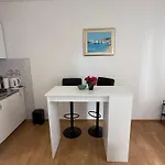 Apartmán Culina Dubrovník