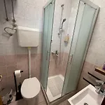 Culina Dubrovnik