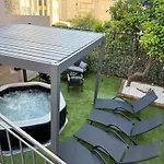 Culina * Dubrovnik