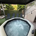 Culina Apartmán Dubrovník