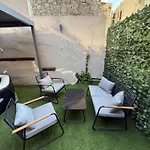 Apartmán Culina Dubrovník