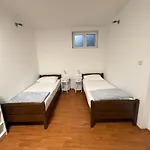 Apartmán Culina *
