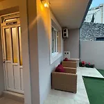 Culina Dubrovník