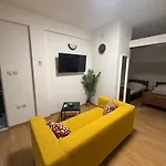 Apartmán Culina
