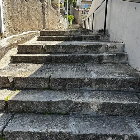 Culina 杜布罗夫尼克