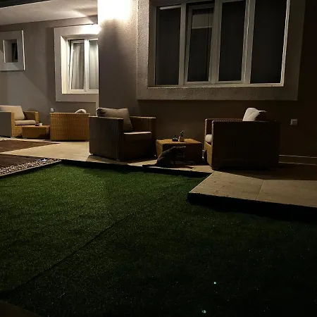Apartment Culina Dubrovnik