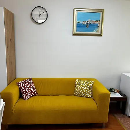 Apartment Culina Dubrovnik