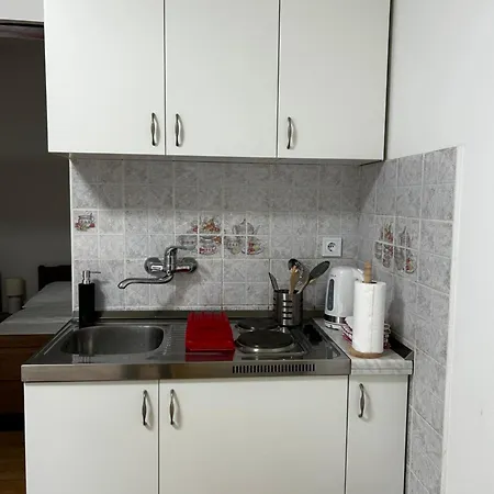 Culina Dubrovnik