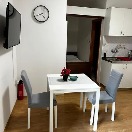 Culina * Dubrovnik