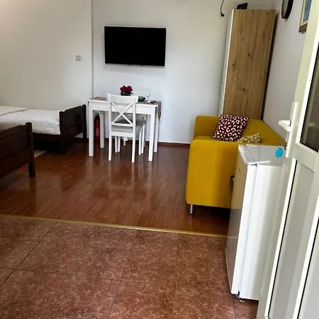 Culina Apartment Dubrovnik