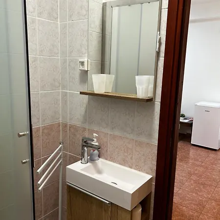 Culina Apartment Dubrovnik