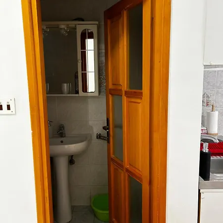Culina Dubrovnik