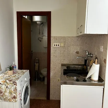 Culina * Dubrovnik