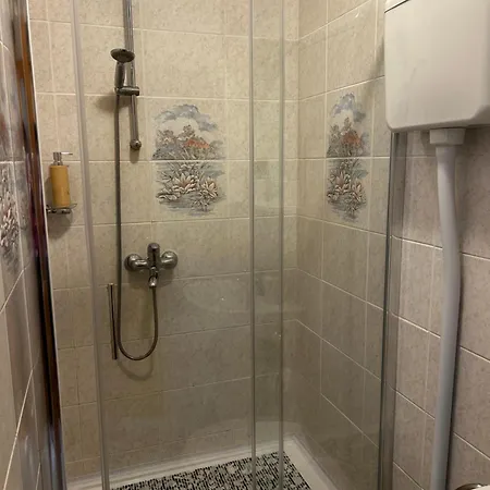 Apartment Culina