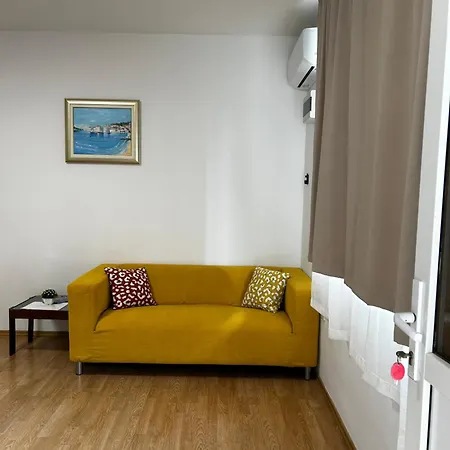 Culina * Dubrovnik