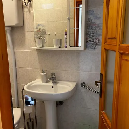 Culina Apartment Dubrovnik