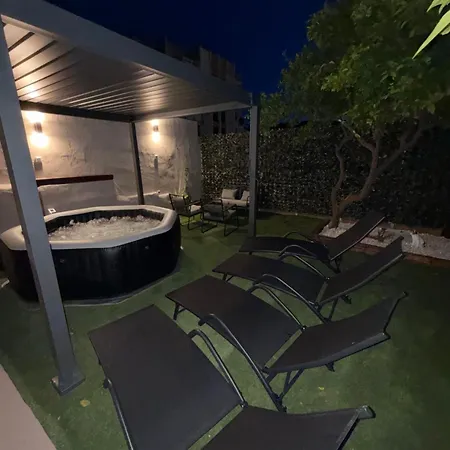 Culina 두브로브니크