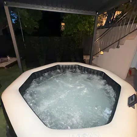 Apartamento Culina
