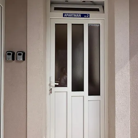 Culina Apartamento Dubrovnik