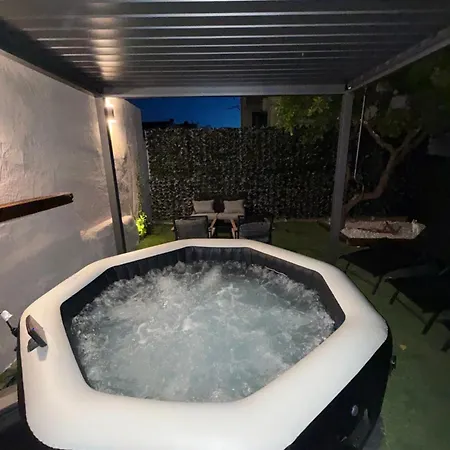 Culina * Dubrovnik