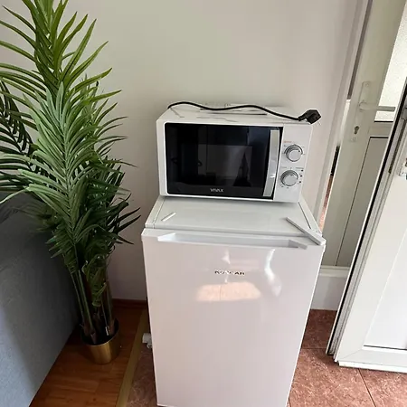 Culina 두브로브니크