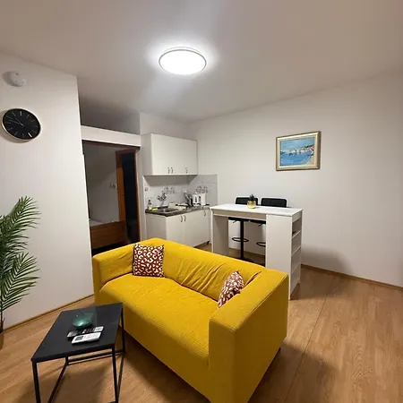 Culina Apartment Dubrovnik