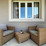 Culina Dubrovnik