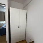 Appartement Culina *
