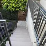 Culina Appartement