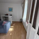 Appartement Culina