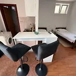 Appartement Culina *