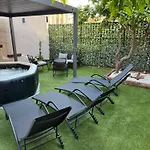 Appartement Culina