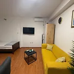 Appartement Culina