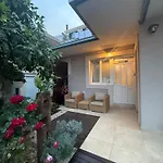Appartement Culina